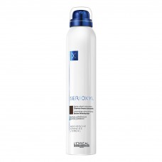 L’Oréal Professionnel Serioxyl Volumizing Coloured Spray Brown 200 ml