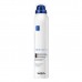 L’Oréal Professionnel Serioxyl Volumizing Coloured Spray Brown 200 ml