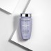 Kérastase Blond Absolu Bain Ultra-Violet 250 ml