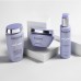 Kérastase Blond Absolu Bain Ultra-Violet 250 ml