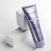 Kérastase Blond Absolu Fondant Cicaflash 250 ml