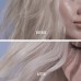 Kérastase Blond Absolu Fondant Cicaflash 250 ml