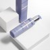 Kérastase Blond Absolu Serum Cicaplasme 150 ml