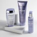 Kérastase Blond Absolu Serum Cicaplasme 150 ml