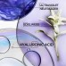 Kérastase Blond Absolu Serum Cicaplasme 150 ml