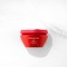 Kérastase Soleil Masque Après-Soleil 200 ml