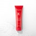 Kérastase Soleil Crème UV Sublime 150 ml