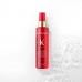 Kérastase Soleil Huile Sirène 250 ml