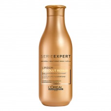 L’Oréal Professionnel Série Expert Absolut Repair 200 ml