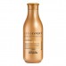 L’Oréal Professionnel Série Expert Absolut Repair 200 ml