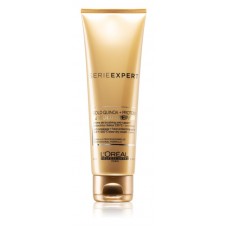 L’Oréal Professionnel Absolut Repair Gold Quiona + Protein Krém Na Vlasy 125 ml