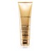 L’Oréal Professionnel Absolut Repair Gold Quiona + Protein Krém Na Vlasy 125 ml