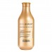 L’Oréal Professionnel Serie Expert Absolut Repair Gold Quinoa + Protein Shampoo 300 ml