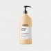 L’Oréal Professionnel Serie Expert Absolut Repair Gold Quinoa + Protein Shampoo 1500 ml