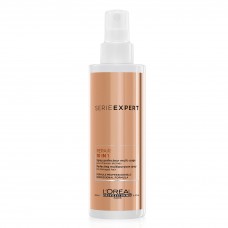 L’Oréal Professionnel Serie Expert Repair 10In1 Spray 190 ml
