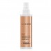 L’Oréal Professionnel Serie Expert Repair 10In1 Spray 190 ml