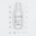 L’Oréal Professionnel Serie Expert Silver Neutralizing Cream 200 ml