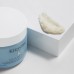 Kérastase Fusio Scrub Énergisant 250 ml