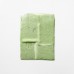 Kérastase Fusio Scrub Apaisant 250 ml