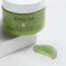 Kérastase Fusio Scrub Apaisant 250 ml