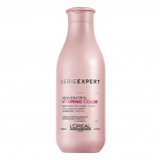 L’Oréal Professionnel Serie Expert Vitamino Color Resveratrol Conditioner 200 ml