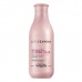 L’Oréal Professionnel Serie Expert Vitamino Color Resveratrol Conditioner 200 ml
