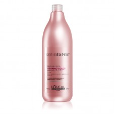 L’Oréal Professionnel Serie Expert Vitamino Color Resveratrol Conditioner 1000 ml