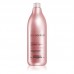 L’Oréal Professionnel Serie Expert Vitamino Color Resveratrol Conditioner 1000 ml