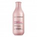 L’Oréal Professionnel Serie Expert Vitamino Color Resveratrol Shampoo 300 ml