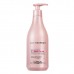 L’Oréal Professionnel Serie Expert Vitamino Color Resveratrol Shampoo 500 ml