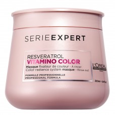 L’Oréal Professionnel Serie Expert Vitamino Color Resveratrol 250 ml