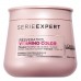 L’Oréal Professionnel Serie Expert Vitamino Color Resveratrol 250 ml
