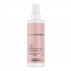 L’Oréal Professionnel Serie Expert Vitamino Color Resveratrol 10In1 Spray 190 ml