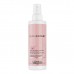 L’Oréal Professionnel Serie Expert Vitamino Color Resveratrol 10In1 Spray 190 ml