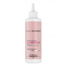 L’Oréal Professionnel Serie Expert Vitamino Color Reservatrol Acidic Sealer 210 ML