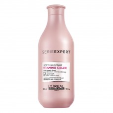 L’Oréal Professionnel Vitamino Color Soft Cleanser 300 ml