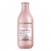 L’Oréal Professionnel Vitamino Color Soft Cleanser 300 ml