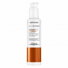 L’Oréal Professionnel Serie Expert PowerMix Marron 150 ml