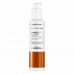 L’Oréal Professionnel Serie Expert PowerMix Marron 150 ml