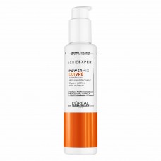 L’Oréal Professionnel Serie Expert PowerMix Cuivré 150 ml
