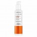 L’Oréal Professionnel Serie Expert PowerMix Cuivré 150 ml