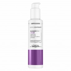 L’Oréal Professionnel Serie Expert PowerMix Irisé 150 ml