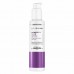 L’Oréal Professionnel Serie Expert PowerMix Irisé 150 ml
