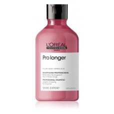 L’Oréal Professionnel Série Expert Pro Longer Šampon 300 ml