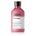 L’Oréal Professionnel Série Expert Pro Longer Šampon 300 ml