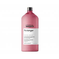 L’Oréal Professionnel Série Expert Pro Longer Šampon 1500 ml