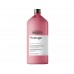 L’Oréal Professionnel Série Expert Pro Longer Šampon 1500 ml