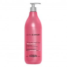 L’Oréal Professionnel Šampon 980 ml