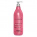 L’Oréal Professionnel Šampon 980 ml