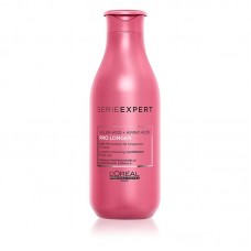 L’Oréal Professionnel Serie Expert Pro Longer Conditioner 200 ml